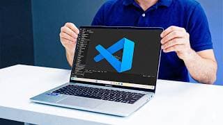 Apple JUST Got Undercut on 2TB and 32GB