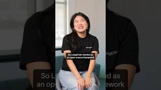 What Is LangChain, Actually?
