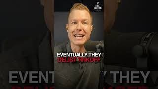 This Billionaire Created The Largest Digital Bank