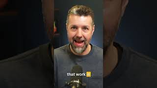 How to build AI agent processes that actually scale?