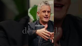 Building Software for AI Agents instead of Humans