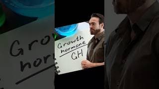 Boosting growth hormone for longevity is actually costing lives.