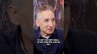 Understanding the universe and its non-obvious patterns. #briangreene