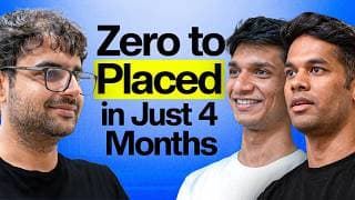 Super 30 | What Founders Want When Everyone Codes With AI