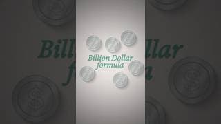 How 3 brothers built a billion dollar empire