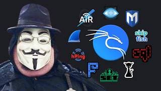 10 open source tools that feel illegal...