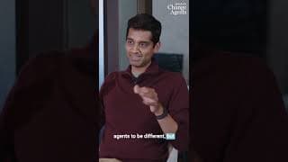 Multi-Agent Interaction