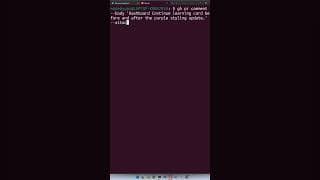 GitHub CLI: Media in issues, pull requests, and comments