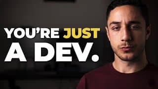 why great devs make the worst founders