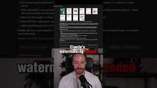 This New Obsidian + Claude OS Setup is INSANE