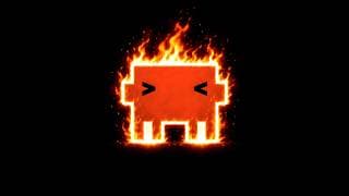 The "Free Lunch" Is Over!