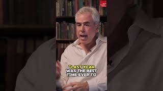 Are we flying too close to the sun when it comes to digital development? #jonathanhaidt #briangreene