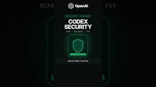 Fixing vulnerabilities before they happen #security #dev #coding