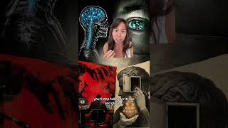 10/10 ai skills making you intellectually dangerous