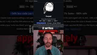 The #1 Trending GitHub Repo Makes Claude 20% Cheaper?
