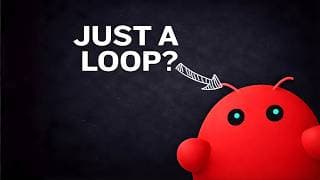 How OpenClaw Works: The Real "Magic"