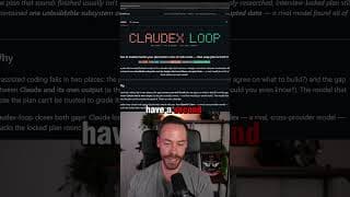 Top 10 NEW Github Repos Every Claude User Must Try