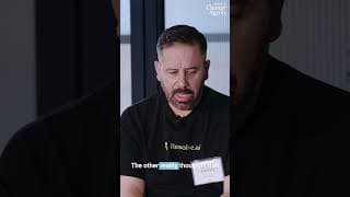 Build vs. Buy - Agentic AI Apps