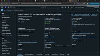 I'm working on a self hosting cli tool