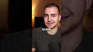 Which backend language is the best for you?