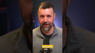 Don't Give AI Agents Access to Your Laptop