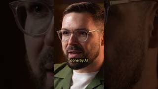 Democracy as a Model for AI Governance