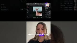 Midjourney prompting tips from a pro