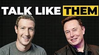 The Introvert Developer’s Guide to Communication