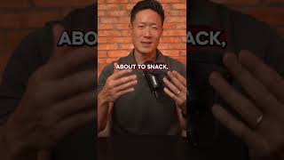 Comment “POUNDS” and I'll send it to you.