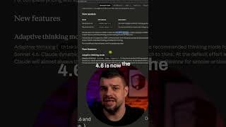 Stop Lazy Code! New AI Prompting & 1M Token Window