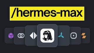 Hermes Agent Skills That Make It 10x More Powerful