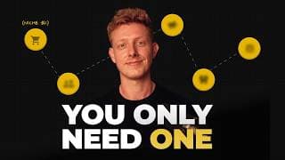 5 Niches Desperately Paying For AI Automation in 2026