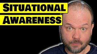 OPUS 4.6 is a bit "TOO SMART"