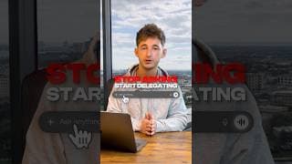 This Tool Does EVERYTHING For You