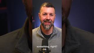 Managing AI via Chat is a Nightmare