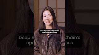 What are Deep Agents? Explained fast