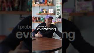Gary Vee's most valuable investment (It's free)