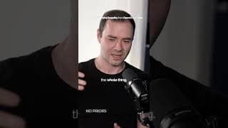 Andrej Karpathy Automated His Home