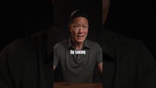 Comment “POUNDS” and I’ll send it to you.