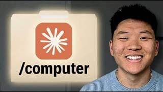 Claude Code Just Got Another Huge Upgrade