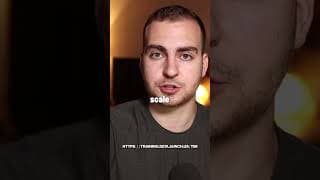 Which language should you learn?