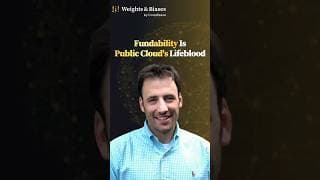 CoreWeave's Scaling Strategy