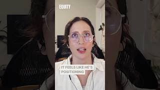 Is Meta’s AI really 'for everyone'?