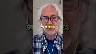 MAF Training in HEAT: What You Need to Know