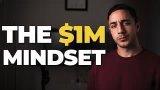 Developer To CEO: The Mindset You Need Going Into 2026