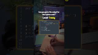 Do you know it?🤔 Comment below.