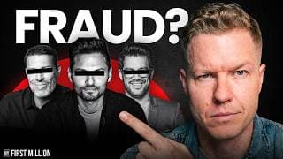 Why the Self-Help Industry Is Built on Lies