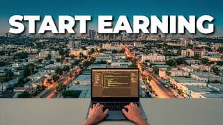 Why Solo Developers Have an Unfair Advantage in 2026