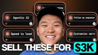 Iāve Built 500 AI Workflows, This is What Businesses Want in 2026