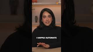 When should you be using AI to write?